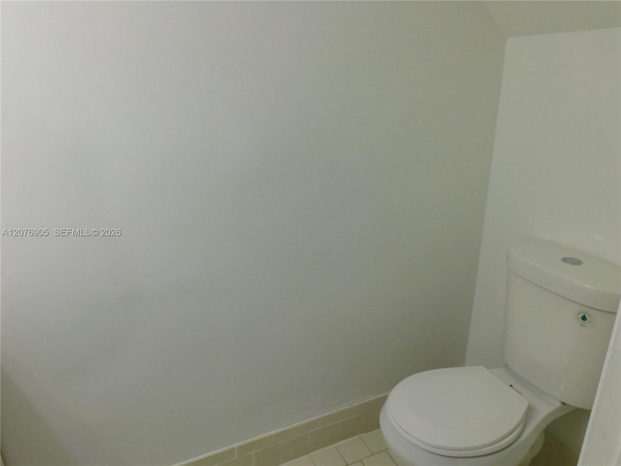 14732 SW 90th Ter, Miami, FL 33196 Photo