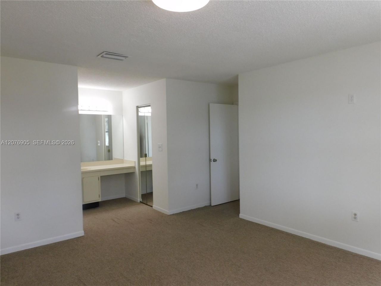 14732 SW 90th Ter, Miami, FL 33196 Photo