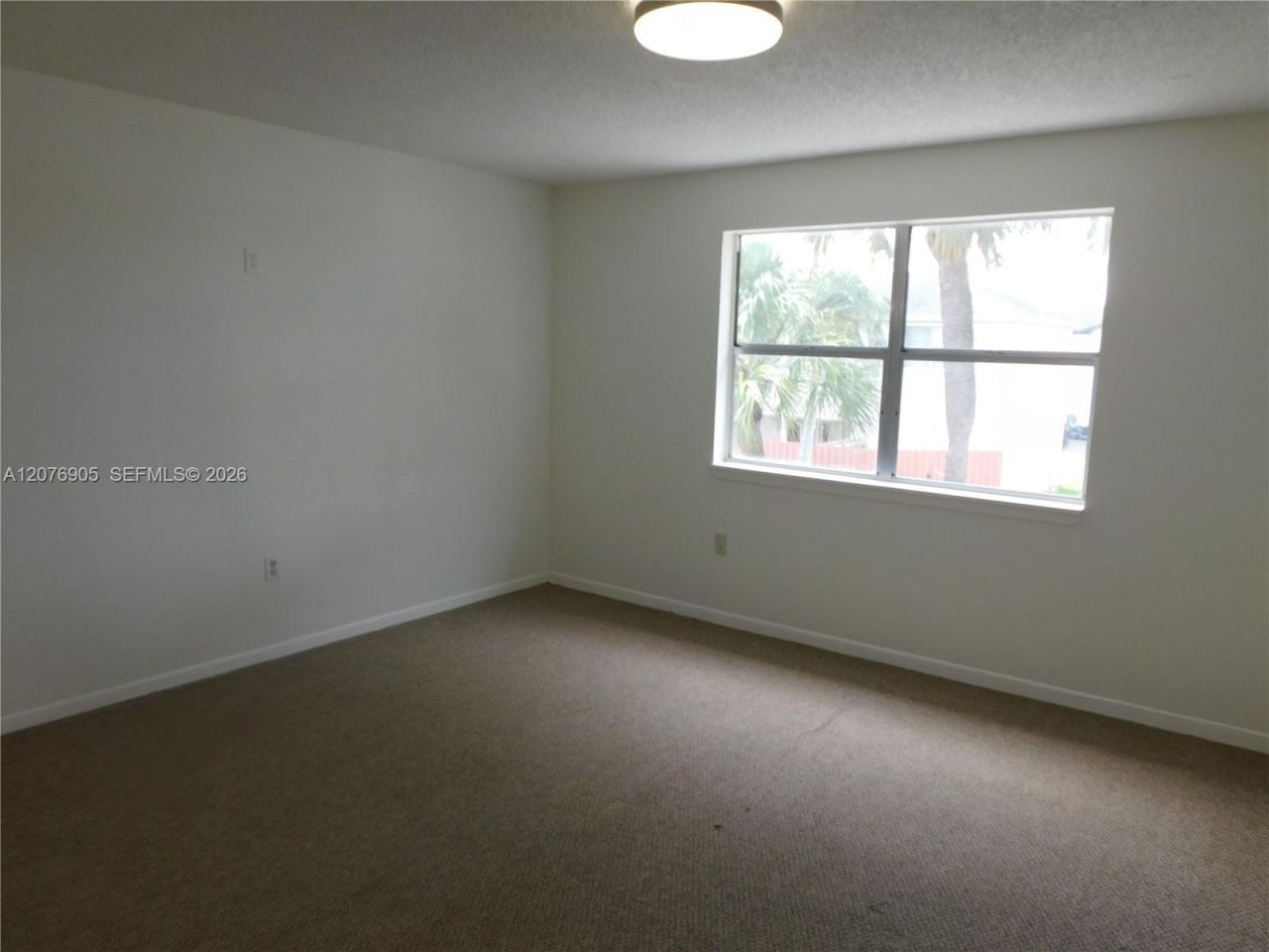 14732 SW 90th Ter, Miami, FL 33196 Photo