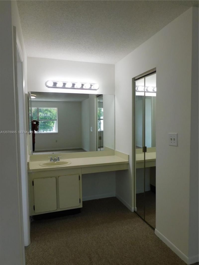 14732 SW 90th Ter, Miami, FL 33196 Photo