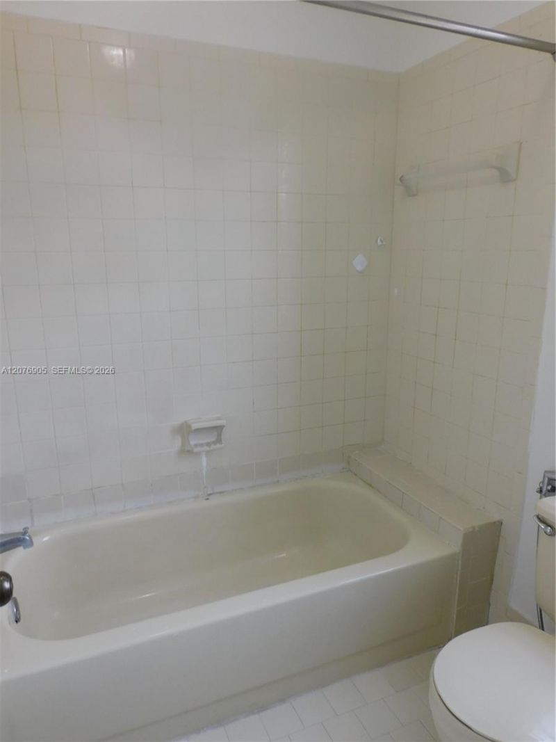14732 SW 90th Ter, Miami, FL 33196 Photo