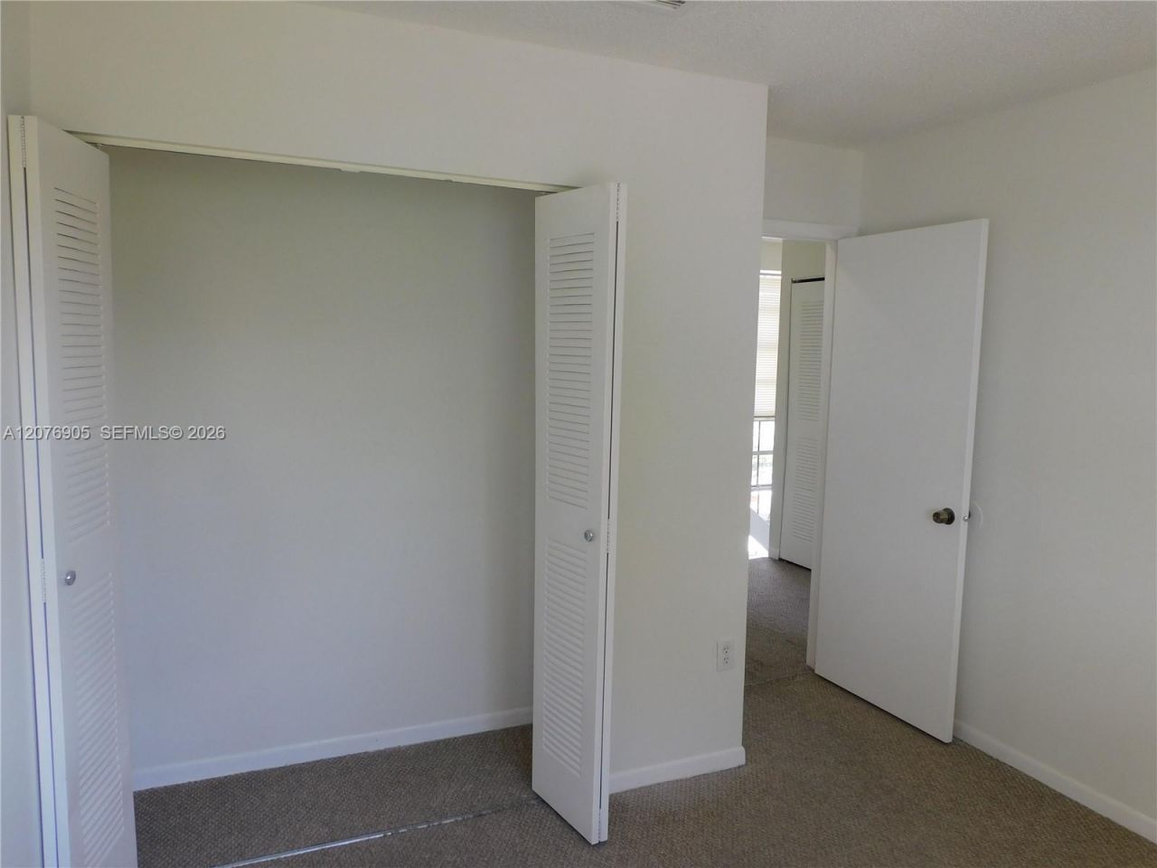 14732 SW 90th Ter, Miami, FL 33196 Photo