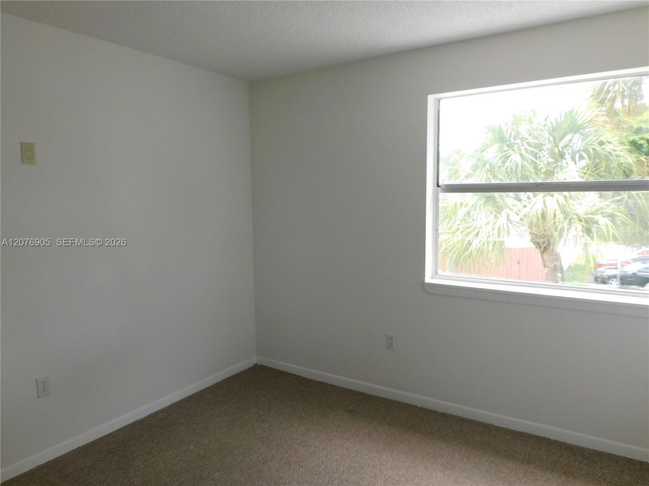 14732 SW 90th Ter, Miami, FL 33196 Photo