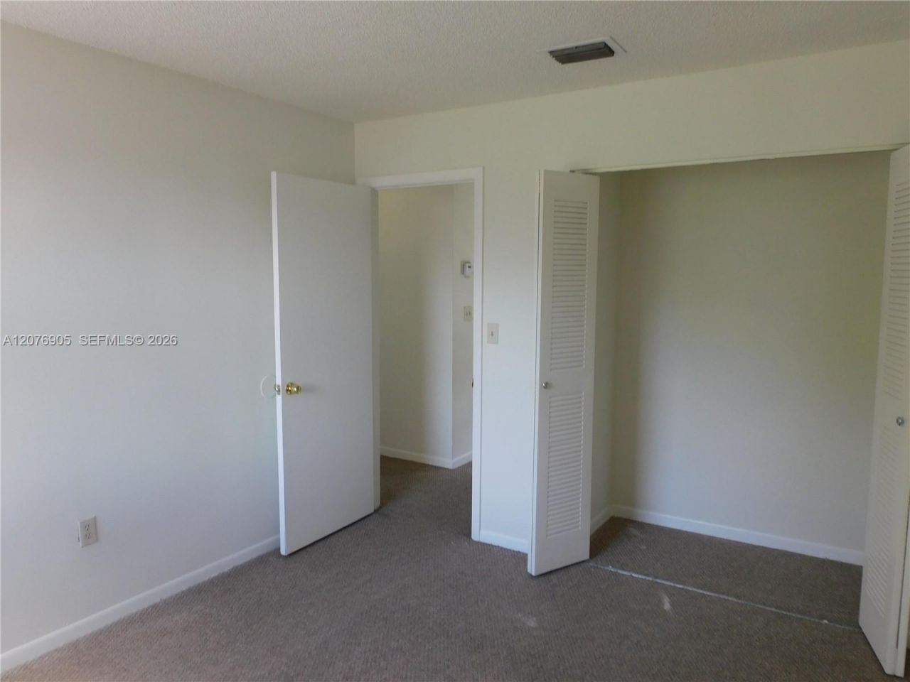 14732 SW 90th Ter, Miami, FL 33196 Photo