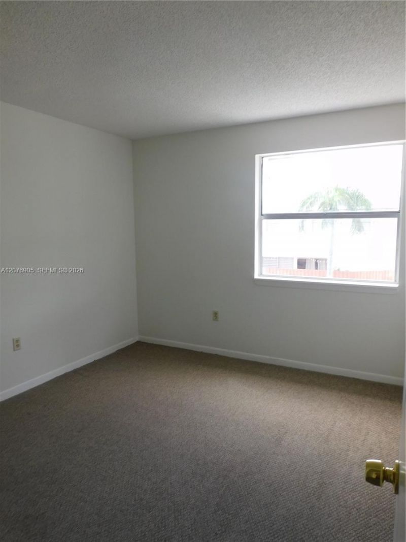 14732 SW 90th Ter, Miami, FL 33196 Photo