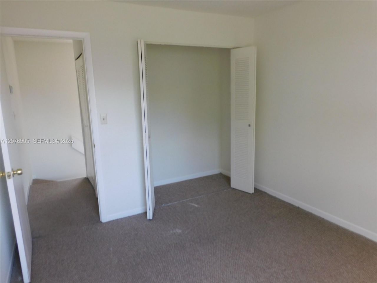 14732 SW 90th Ter, Miami, FL 33196 Photo