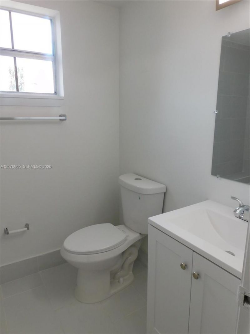 14732 SW 90th Ter, Miami, FL 33196 Photo