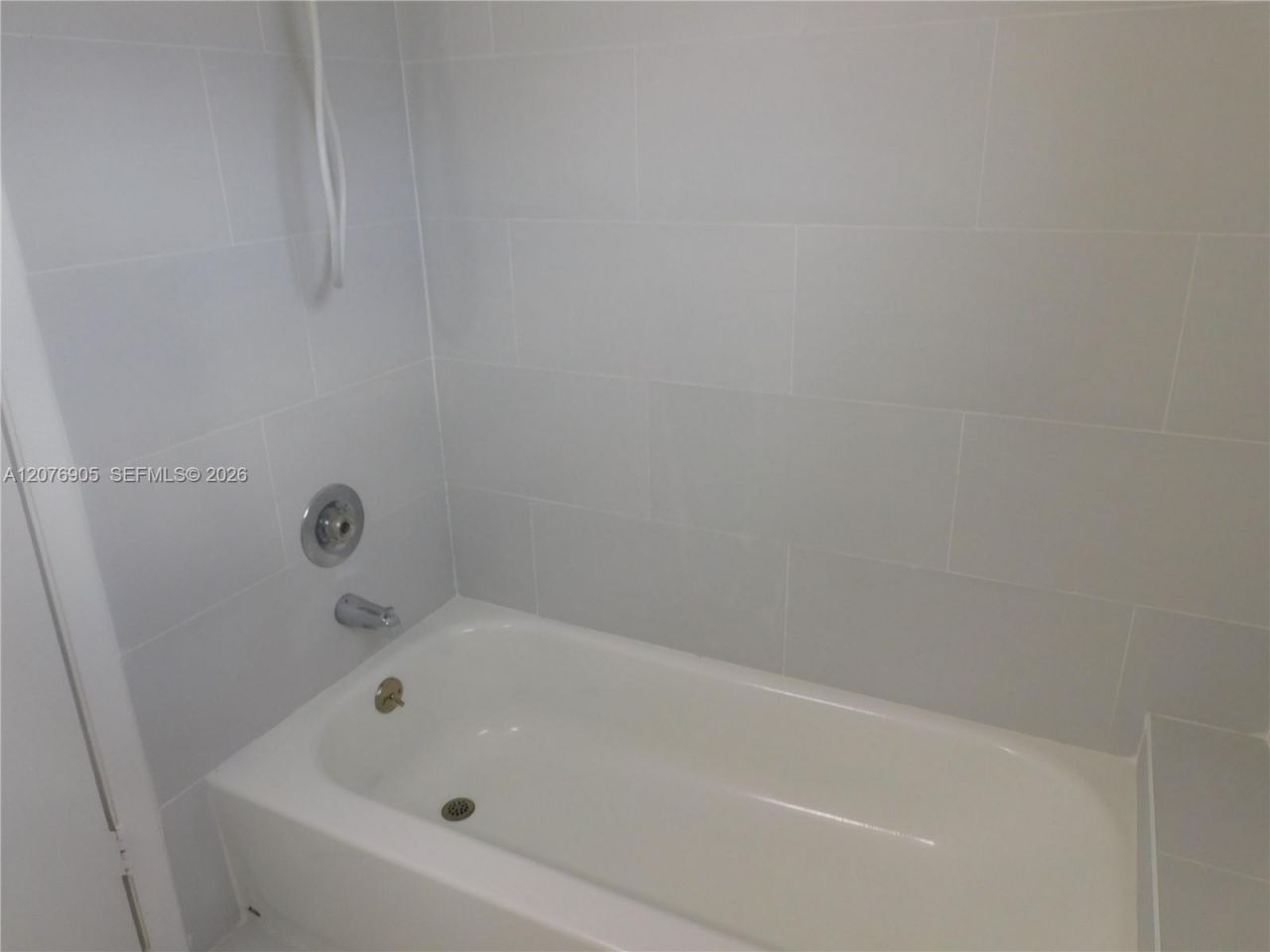 14732 SW 90th Ter, Miami, FL 33196 Photo