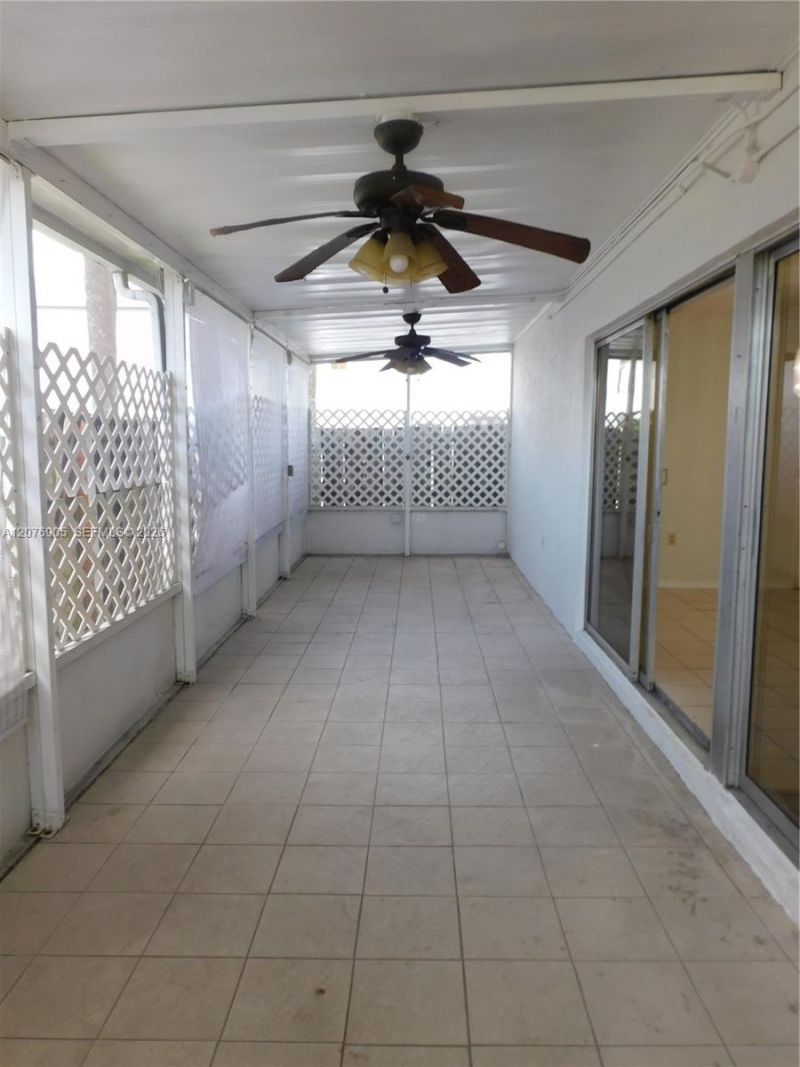 14732 SW 90th Ter, Miami, FL 33196 Photo