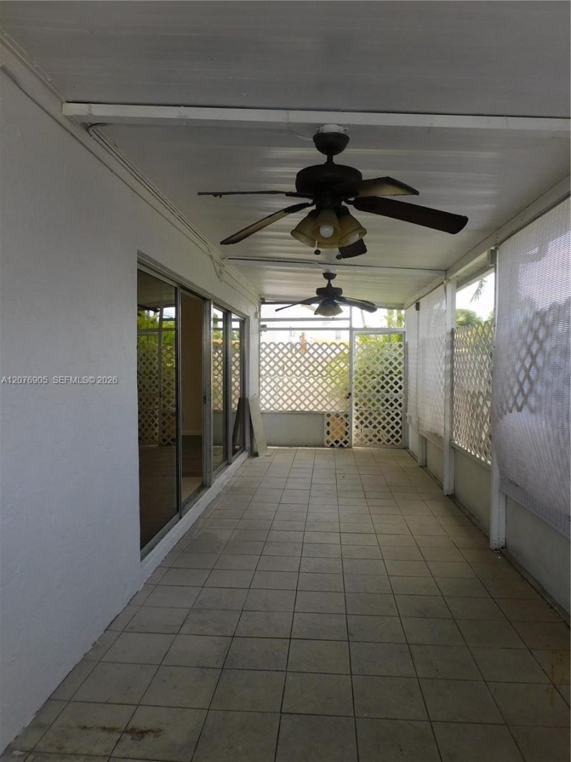 14732 SW 90th Ter, Miami, FL 33196 Photo