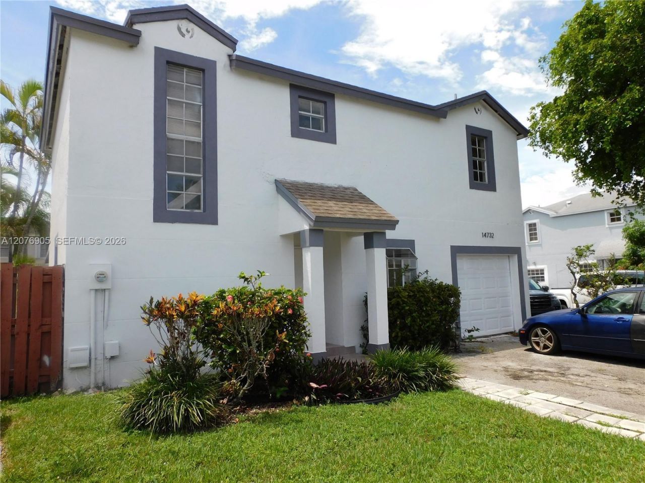 14732 SW 90th Ter, Miami, FL 33196 Photo