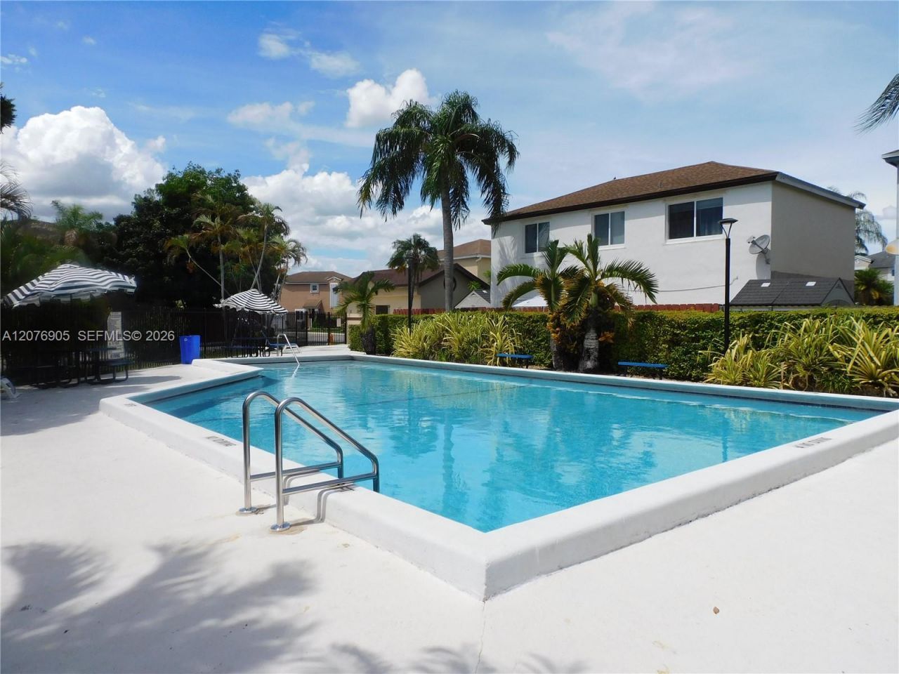 14732 SW 90th Ter, Miami, FL 33196 Photo