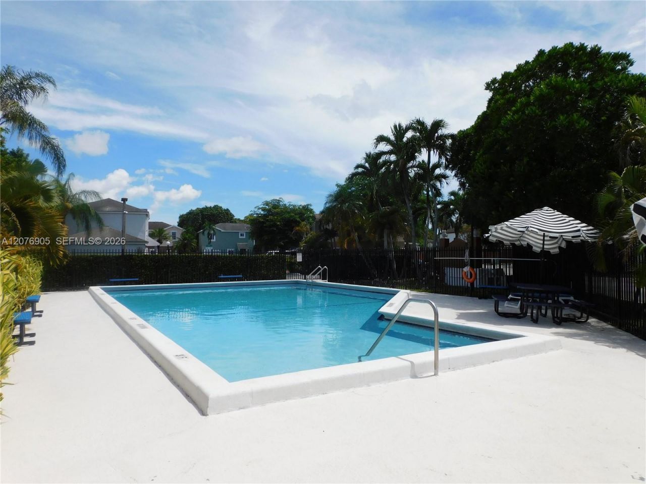 14732 SW 90th Ter, Miami, FL 33196 Photo