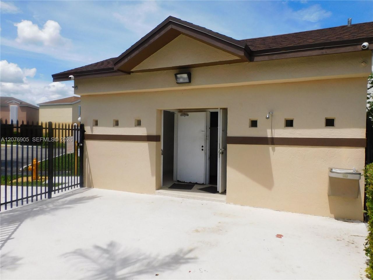 14732 SW 90th Ter, Miami, FL 33196 Photo