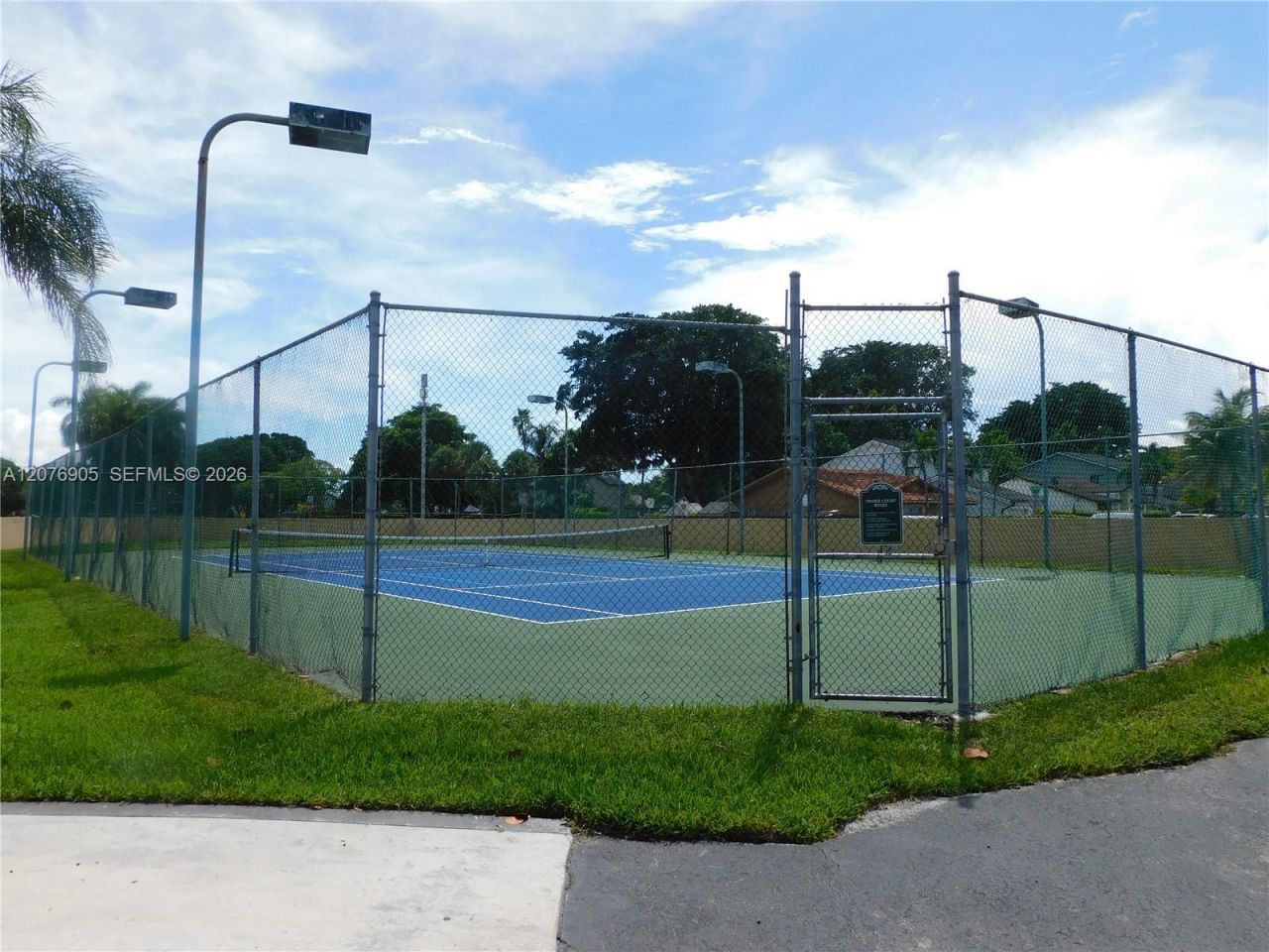 14732 SW 90th Ter, Miami, FL 33196 Photo