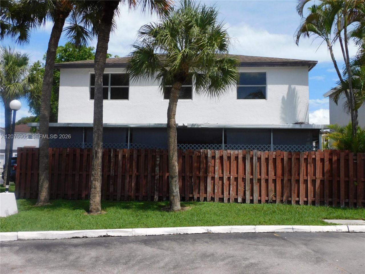 14732 SW 90th Ter, Miami, FL 33196 Photo