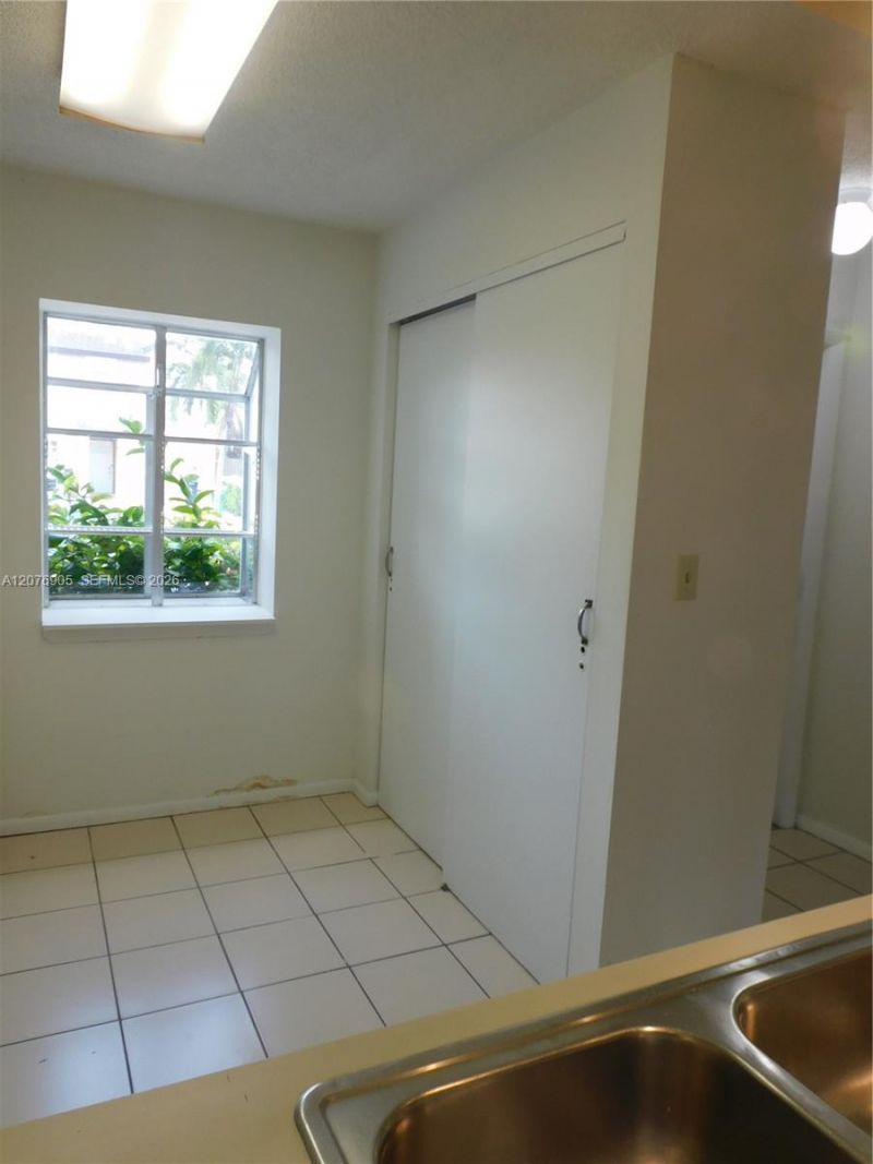 14732 SW 90th Ter, Miami, FL 33196 Photo