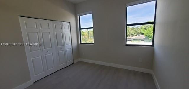 17020 SW 104th Ave , Unit 202, Miami, FL 33157 Photo