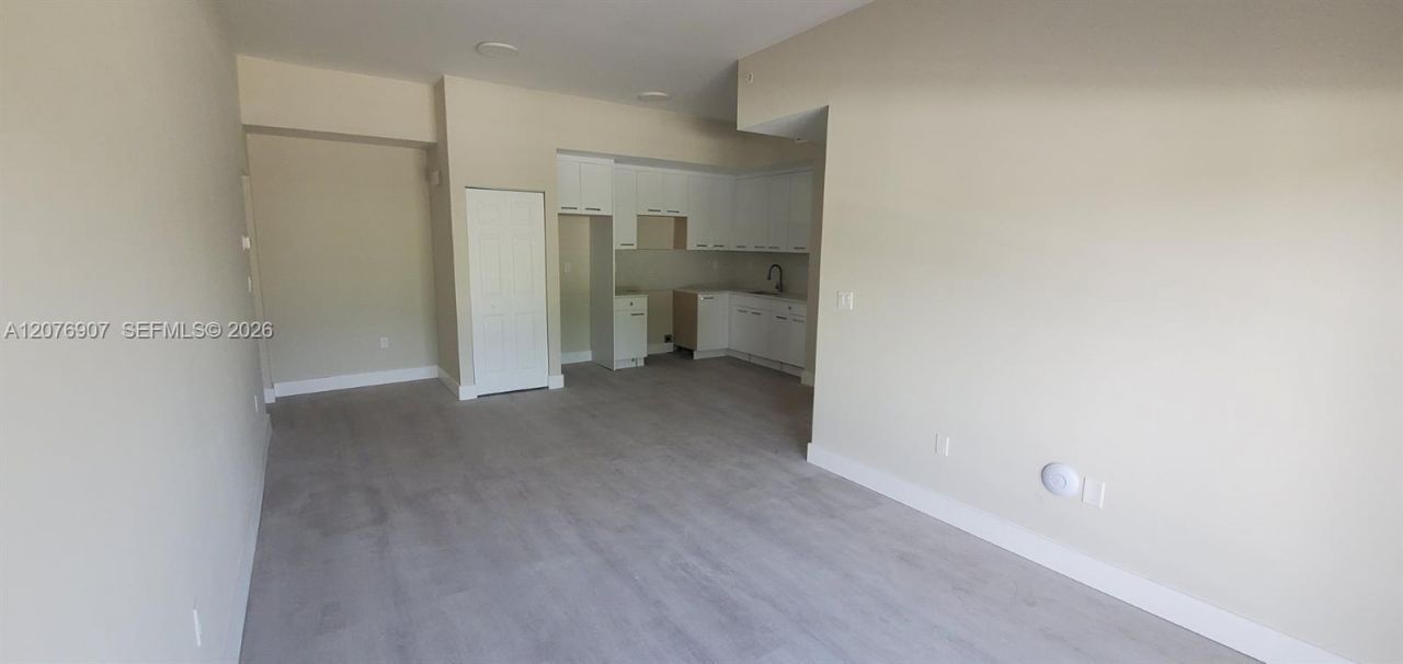 17020 SW 104th Ave , Unit 202, Miami, FL 33157 Photo