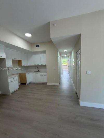 17020 SW 104th Ave , Unit 202, Miami, FL 33157 Photo