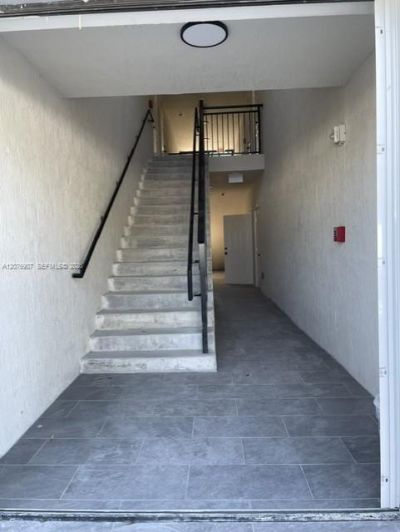 17020 SW 104th Ave , Unit 202, Miami, FL 33157 Photo