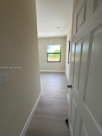 17020 SW 104th Ave , Unit 202, Miami, FL 33157 Photo
