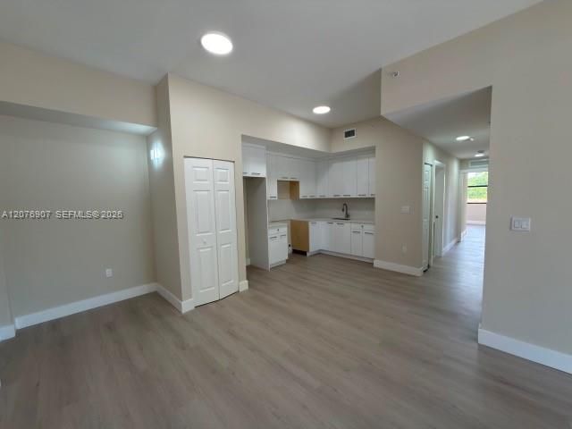 17020 SW 104th Ave , Unit 202, Miami, FL 33157 Photo
