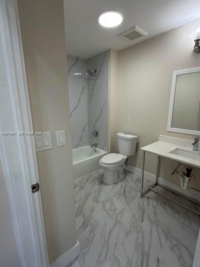 17020 SW 104th Ave , Unit 202, Miami, FL 33157 Photo