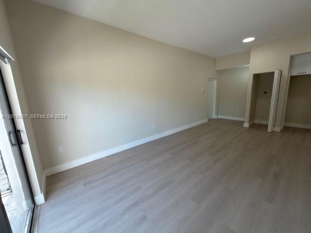 17020 SW 104th Ave , Unit 202, Miami, FL 33157 Photo