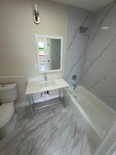 17020 SW 104th Ave , Unit 202, Miami, FL 33157 Photo