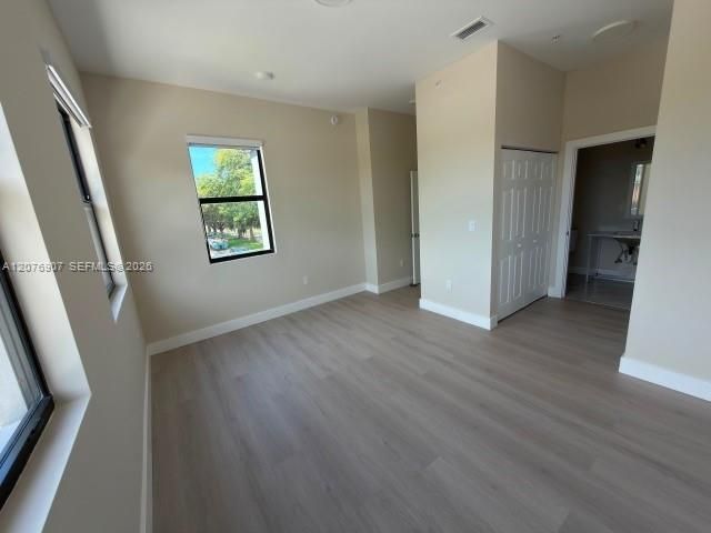 17020 SW 104th Ave , Unit 202, Miami, FL 33157 Photo