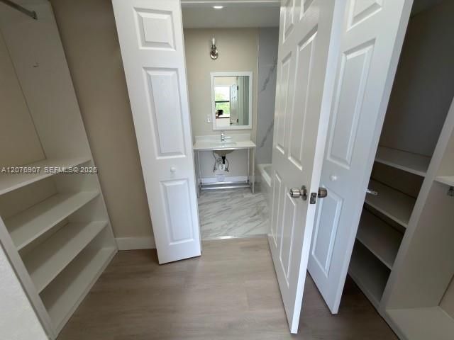 17020 SW 104th Ave , Unit 202, Miami, FL 33157 Photo