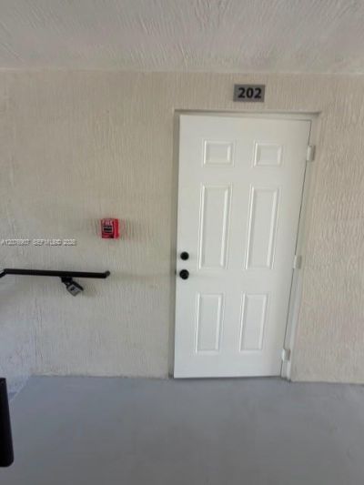 17020 SW 104th Ave , Unit 202, Miami, FL 33157 Photo