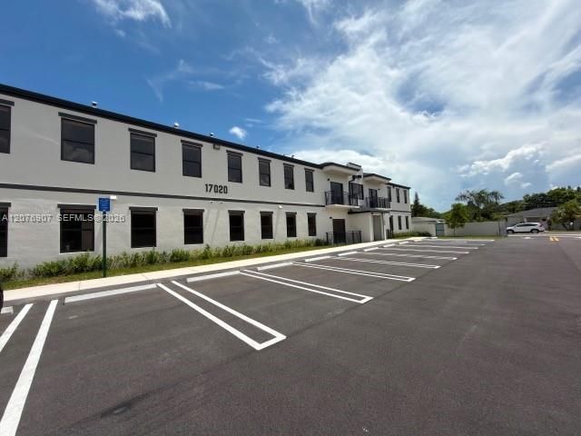 17020 SW 104th Ave , Unit 202, Miami, FL 33157 Photo