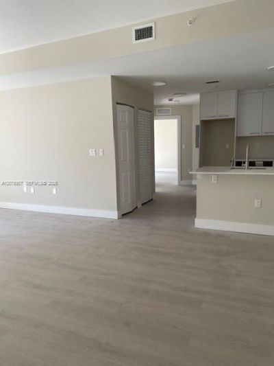17020 SW 104th Ave , Unit 202, Miami, FL 33157 Photo