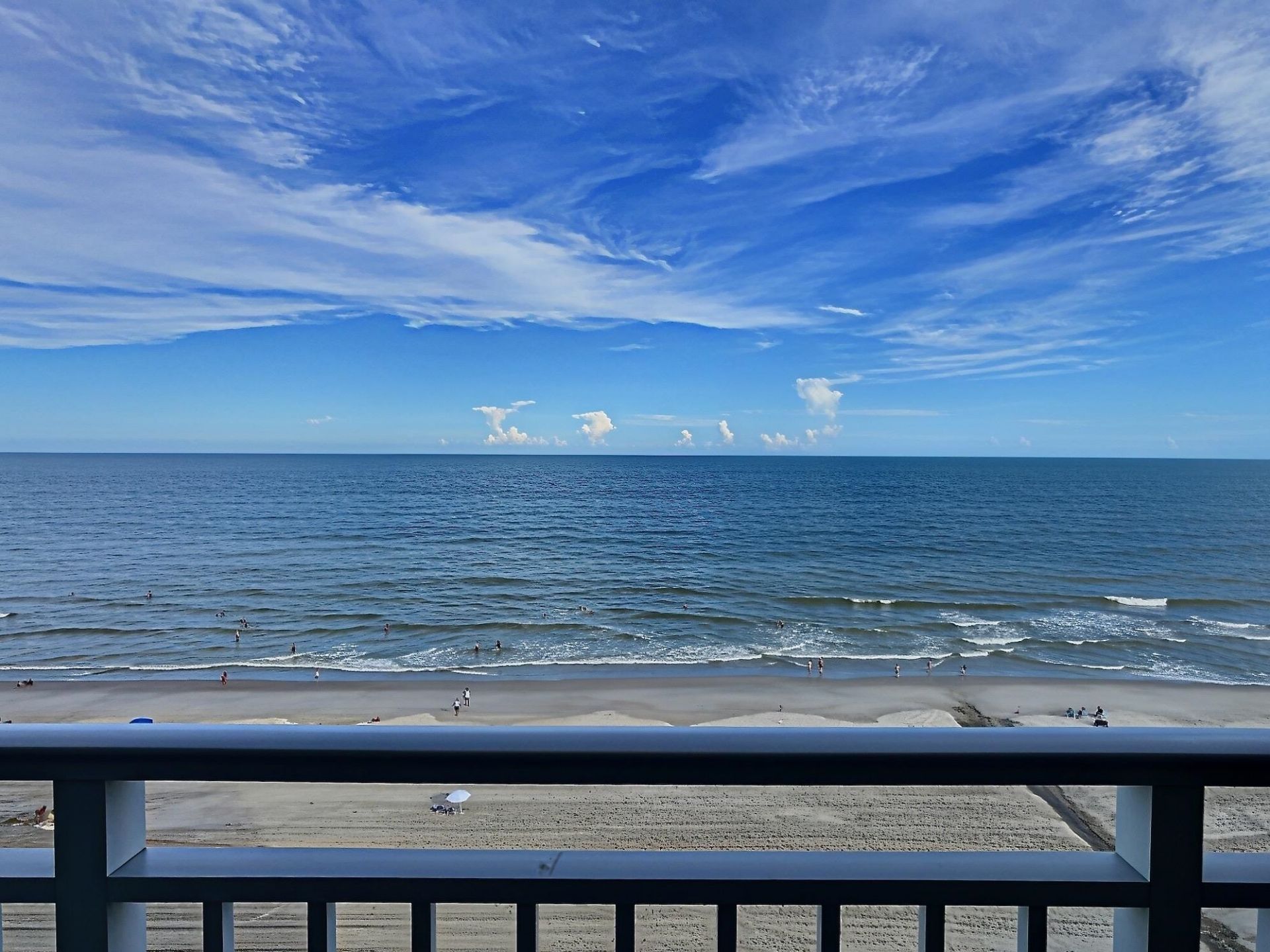 1207 S Ocean Blvd. Photo 10