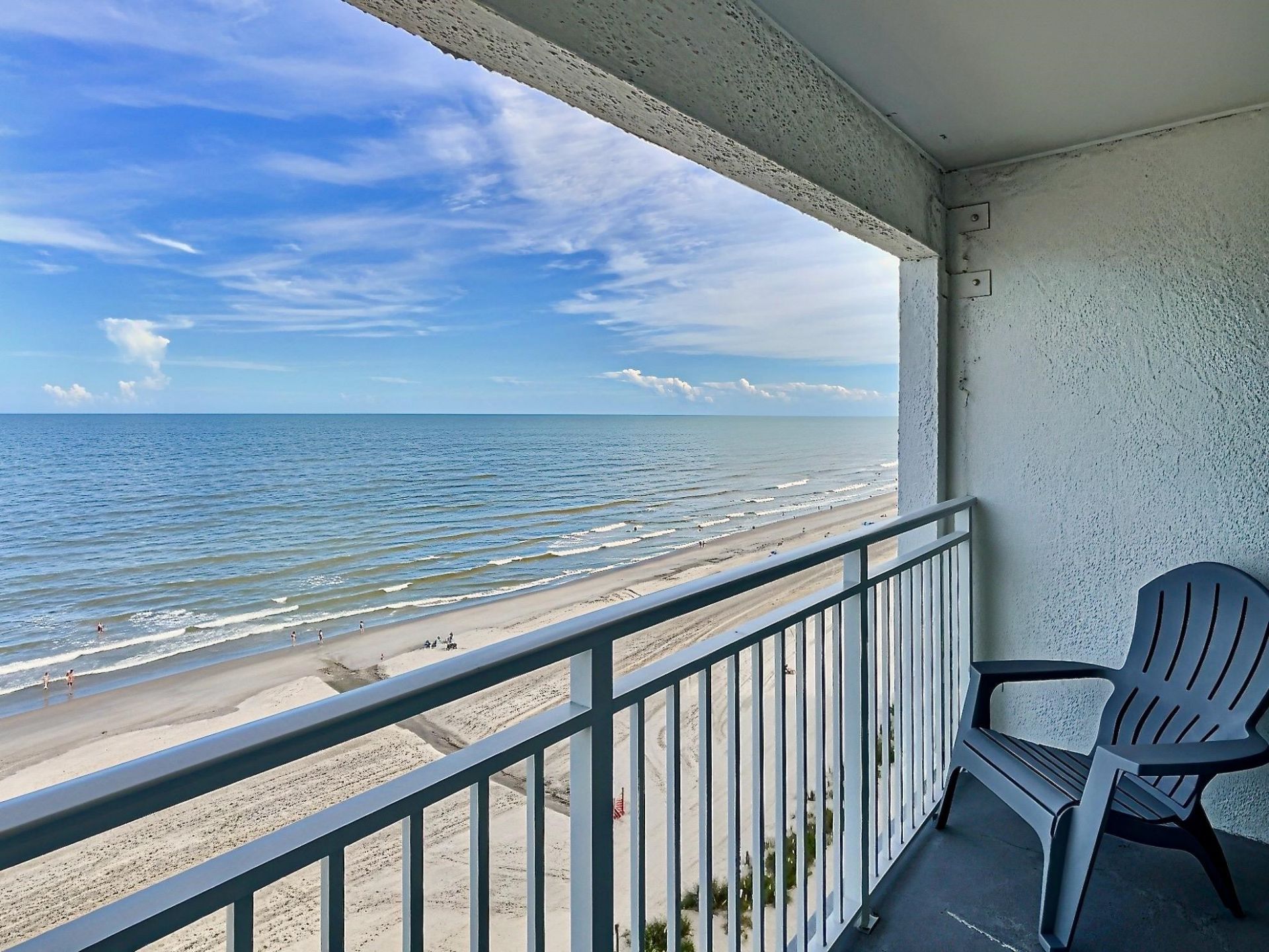 1207 S Ocean Blvd. Photo 11