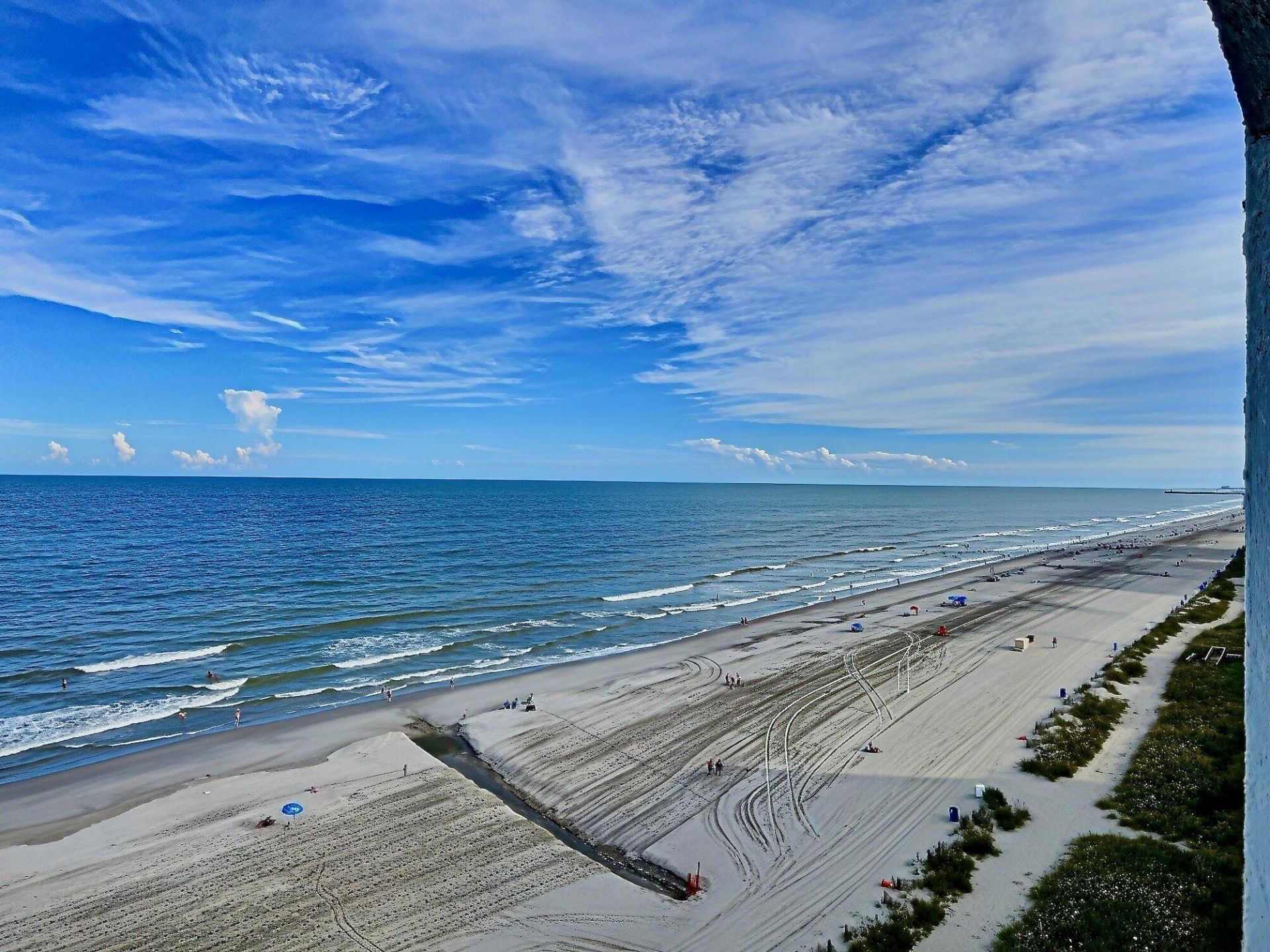 1207 S Ocean Blvd. Photo 12