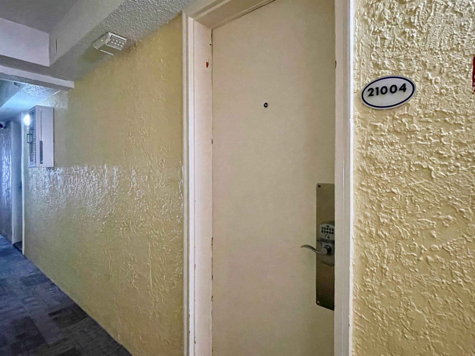 1207 S Ocean Blvd. Photo 15
