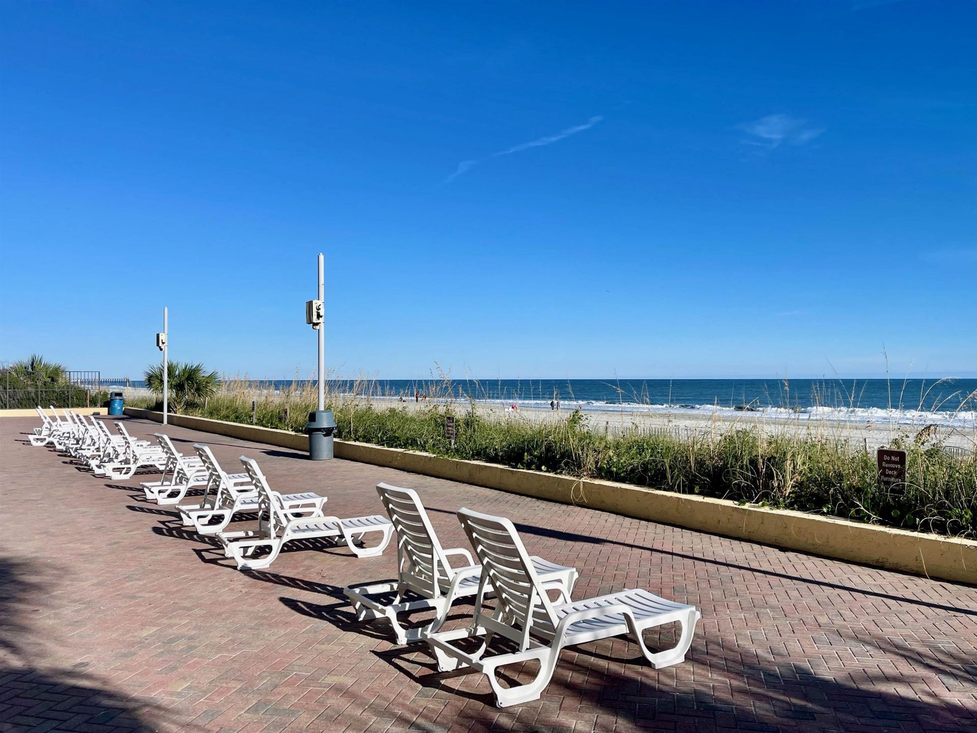 1207 S Ocean Blvd. Photo 16