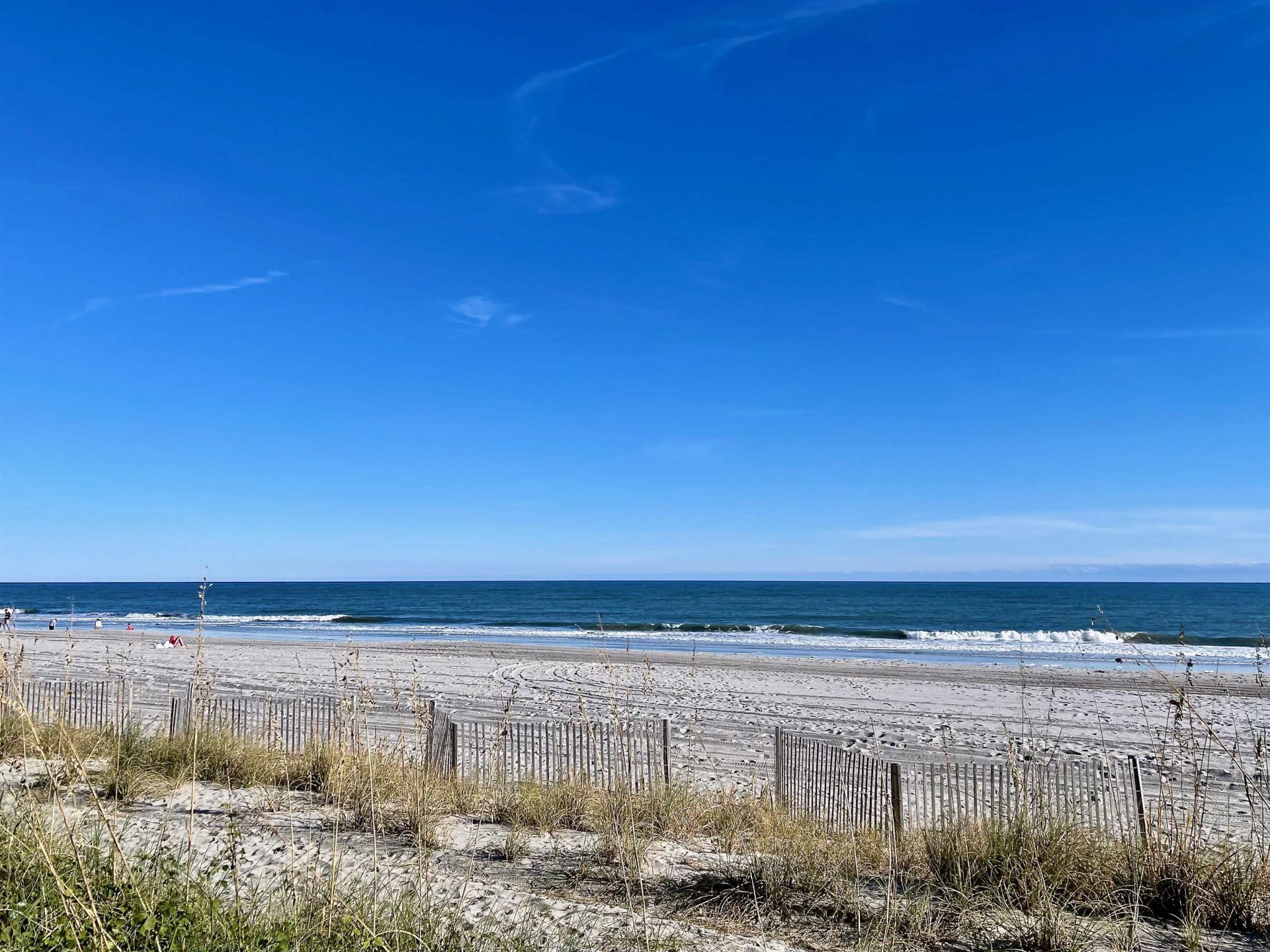 1207 S Ocean Blvd. Photo 17
