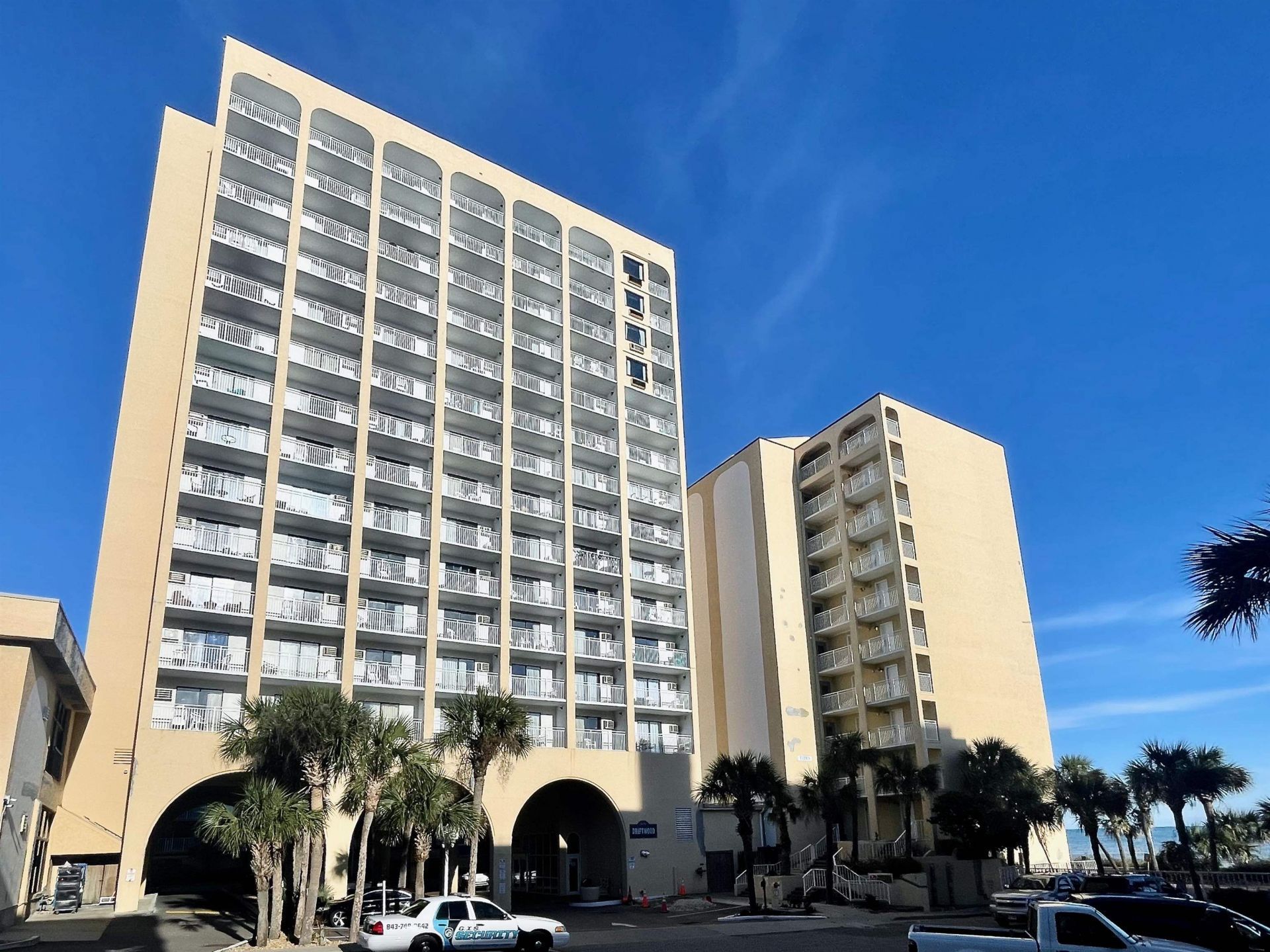 1207 S Ocean Blvd. Photo 18