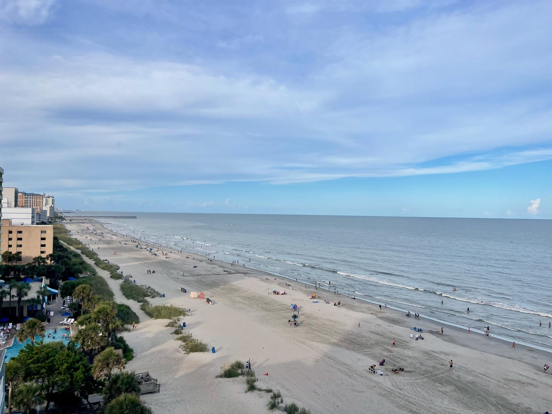 1207 S Ocean Blvd. Photo 19