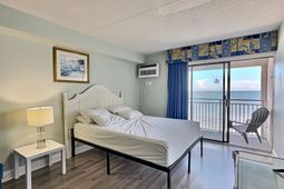1207 S Ocean Blvd. photo 4