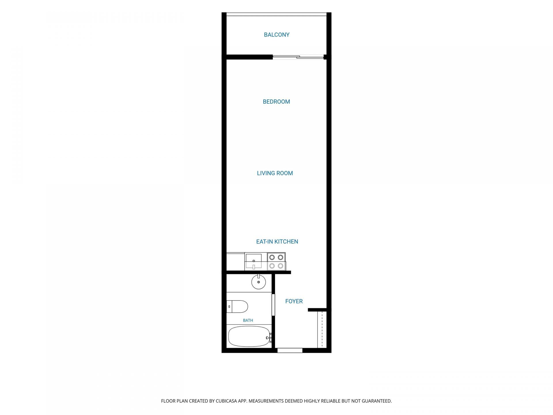 1207 S Ocean Blvd. Photo 20
