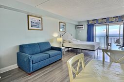 1207 S Ocean Blvd. photo 4
