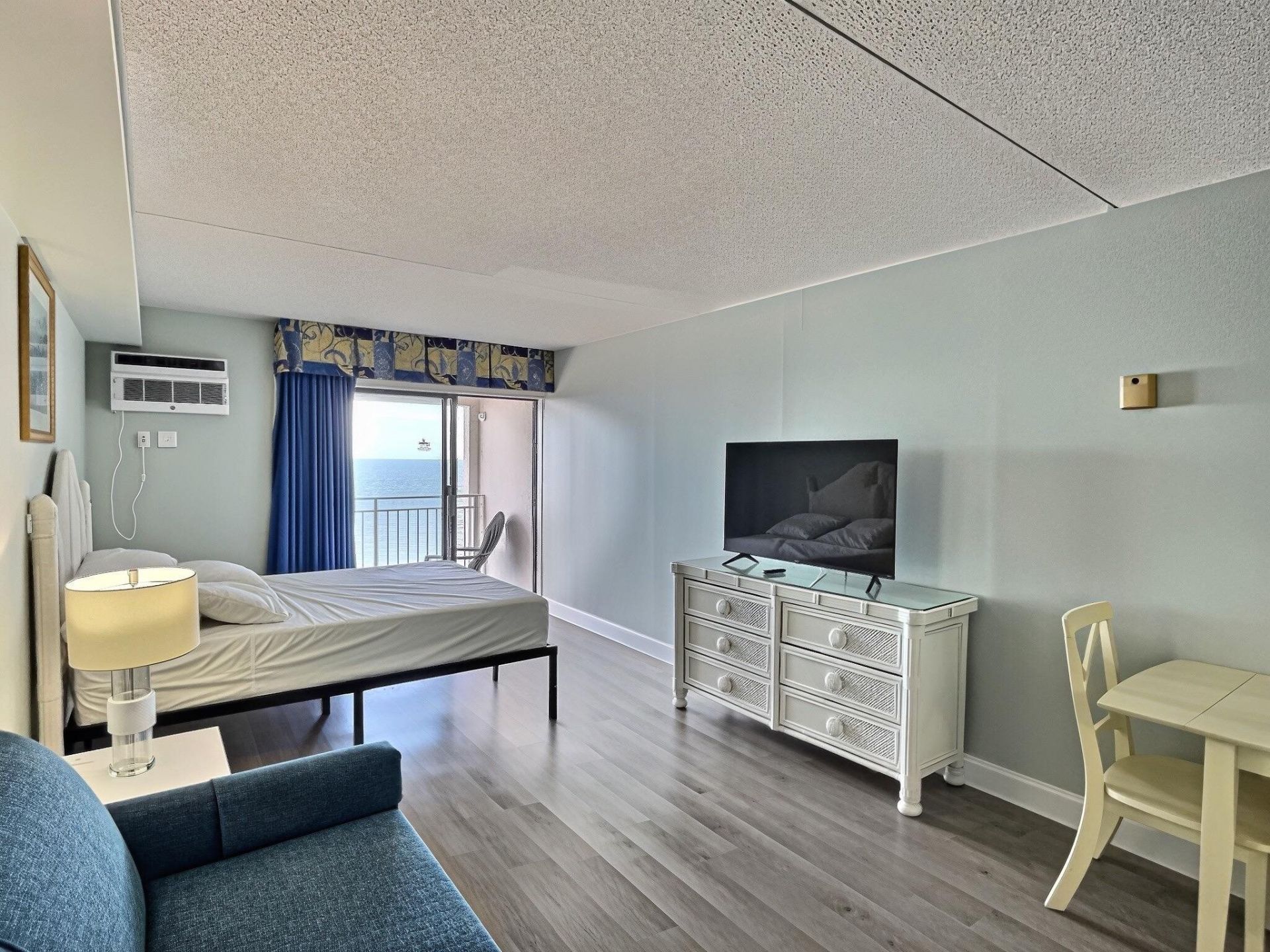 1207 S Ocean Blvd. Photo 4