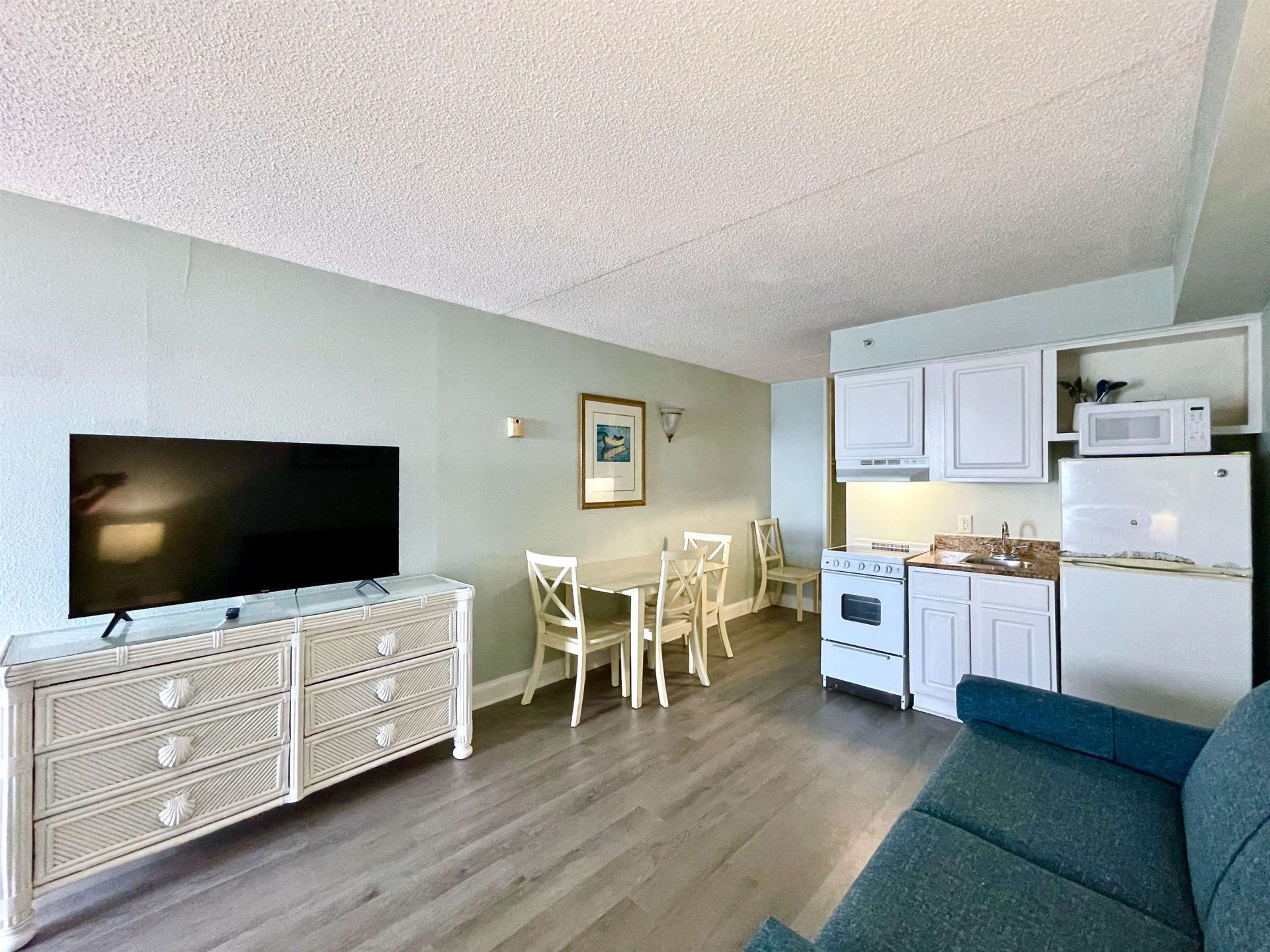 1207 S Ocean Blvd. Photo 5