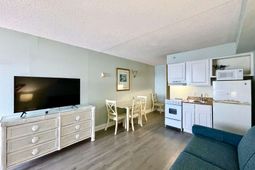1207 S Ocean Blvd. photo 4