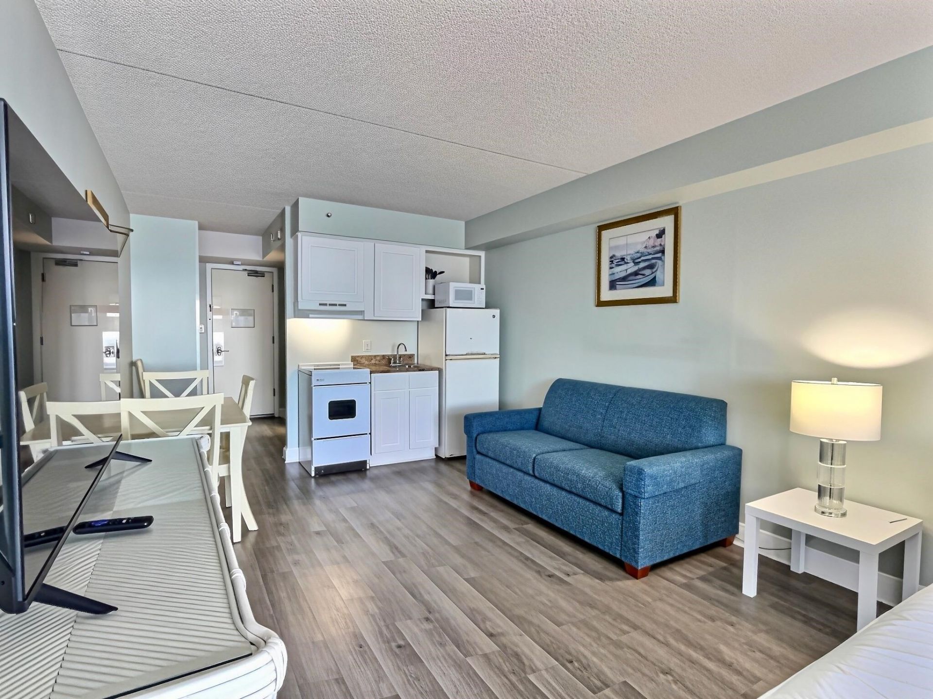 1207 S Ocean Blvd. Photo 6